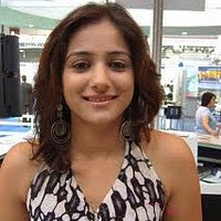 EaseMyTrip.com Employee Riya Sharma's profile photo