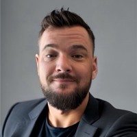 GeoStabilization International® Employee Brian McNeal's profile photo