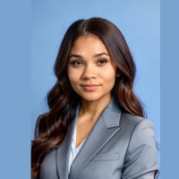 Airmark Components Employee Katherine Mendez's profile photo