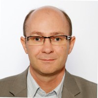 PromoCell Employee Kevin Dunn's profile photo