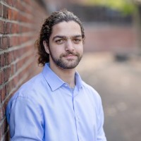 Sami Algosaibi Email