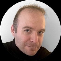 Unisys Employee Phil Peer's profile photo