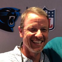 United Rentals Employee John Rigsbee's profile photo