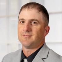 AgMarket.Net Employee Tyler Schau's profile photo