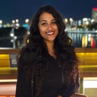Simran Menezes Email