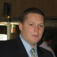 Brian Waugh Email & Phone Number