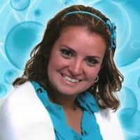 INSITUM Employee Evelyn Becerril's profile photo