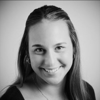 Julia Anderson's profile photo