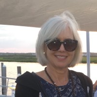 Rauch Foundation Employee Patti Schaefer's profile photo