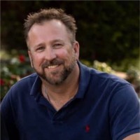 Dave Farrell Email & Phone Number