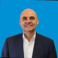 Vexos Employee Paul Jona's profile photo