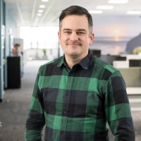 Kalkhoff Bikes Employee Martin Herpers's profile photo