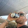 Creative Plastering Employee Luke Seymore's profile photo
