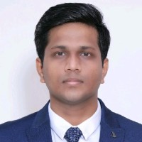 Ashwin Kumar Email