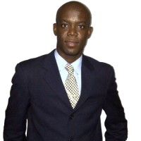 Conray Forrester Email & Phone Number | The Statistical Institute of ...