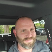 Jon Sanford Email