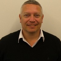 Lee Wilkinson Email & Phone Number