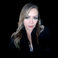 Edenred México Employee Rita Serrano's profile photo