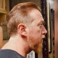 Sicom Informática Employee Jair Bertolini's profile photo