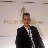 Colorindo Chemtra, PT Employee Yugus P's profile photo