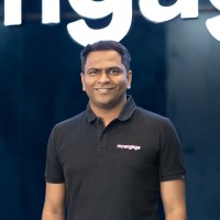 Yash Reddy Email & Phone Number