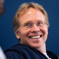 Tim Davies Email & Phone Number