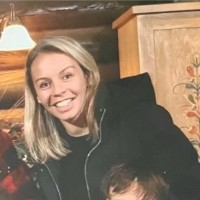 Paula da Silva Email & Phone Number