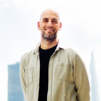 Sjauf Employee Peter Veenvliet's profile photo