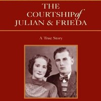 TRAINOR Employee Krista Dunn's profile photo