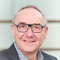 Mathias Bauer Email