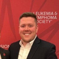 Big Ten Network Employee Ryan Sullivan's profile photo