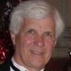 William Spencer Email & Phone Number
