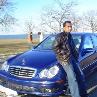 Ajay Bharatula