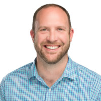 Anaconda, Inc. Employee Alan McCarty's profile photo