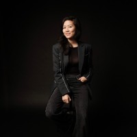 Monobrand Employee Trang Nguyen's profile photo