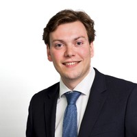 Roel van der Steen Msc Rm Rt Email