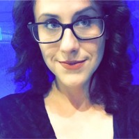 Choice Laboratories Employee Elizabeth Graves's profile photo