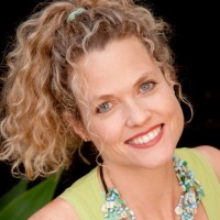 Functional Wellness LLC Employee Carolyn Walker's profile photo