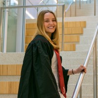 Madison Day Email & Phone Number