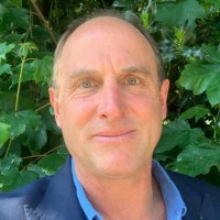 James Cracknell Email