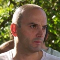 Jordi Català Martinez Email