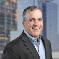 Citisoft Employee David Quirk's profile photo