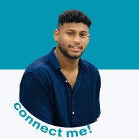 AImploy Employee Muhammed T's profile photo