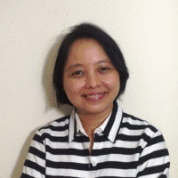 Hilda Wibowo Email & Phone Number