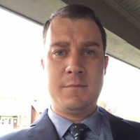 Wade Farrell's profile photo