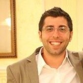 Imperial Fashion Group Employee Marco Lamberti's profile photo