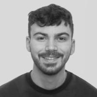 Cédric Reymbaut's profile photo