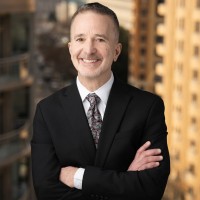 D.C. Bar Employee Robert Spagnoletti's profile photo