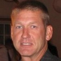 Charles Ross & Son Company Employee Doug Furnish's profile photo