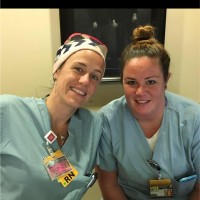 Westwood Pharmacy Employee Mollie Little's profile photo